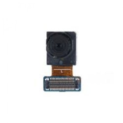 FRONTAL CAMERA SAMSUNG GALAXY J6 2018  FRONTAL CAMERA SAMSUNG GALAXY J6 2018